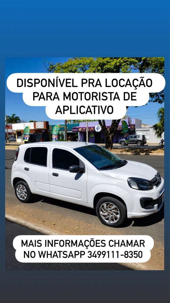 Uno 2021