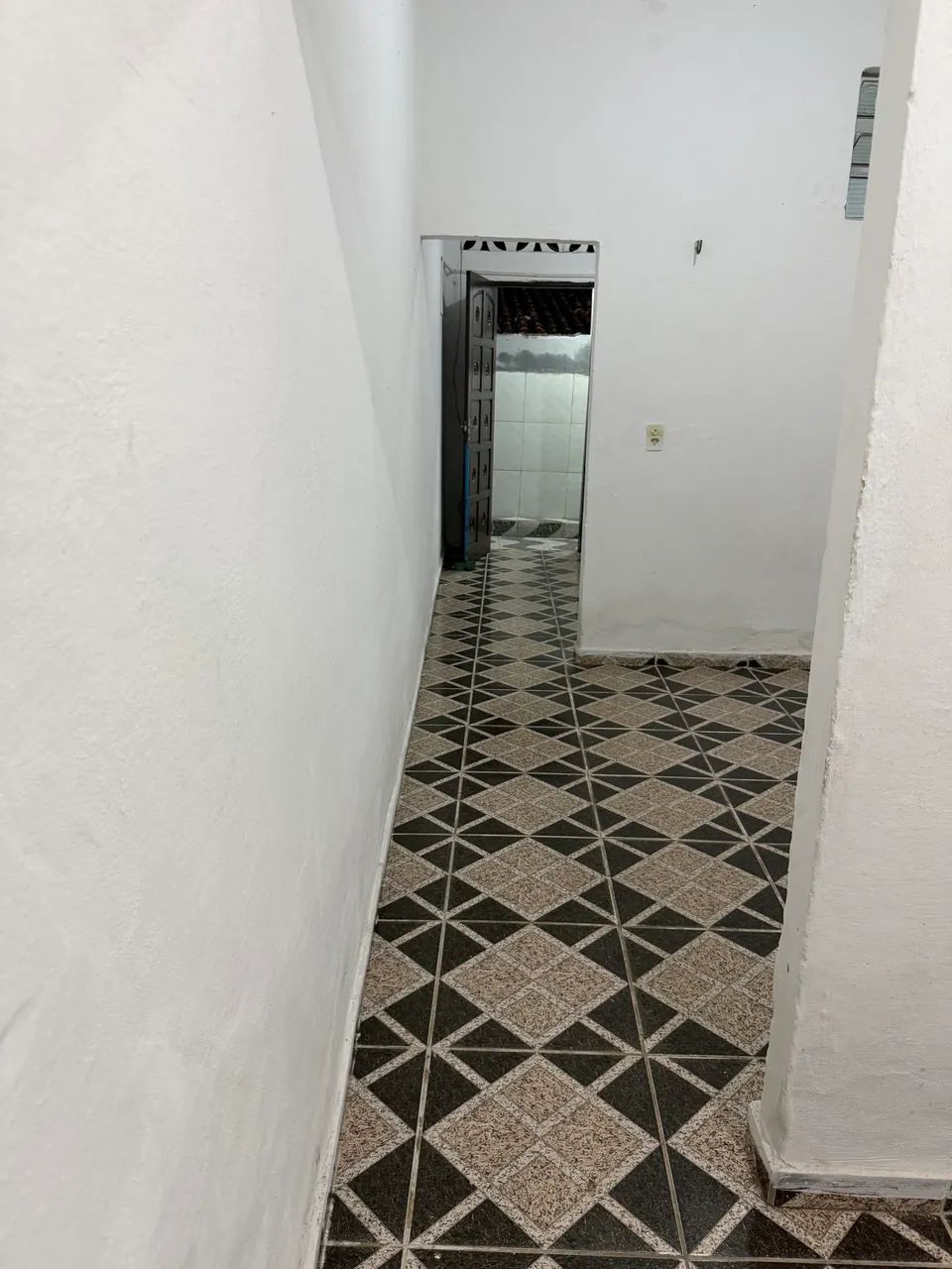 Casa na Vila Manoel Sátiro (LEIA O ANÚNCIO)  - Foto 3
