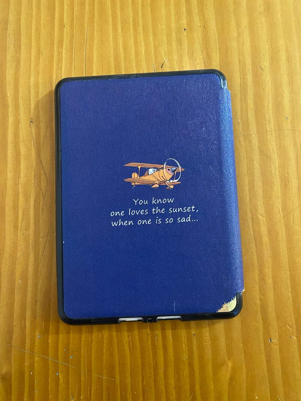 Kindle branco 10° geração  - Foto 2