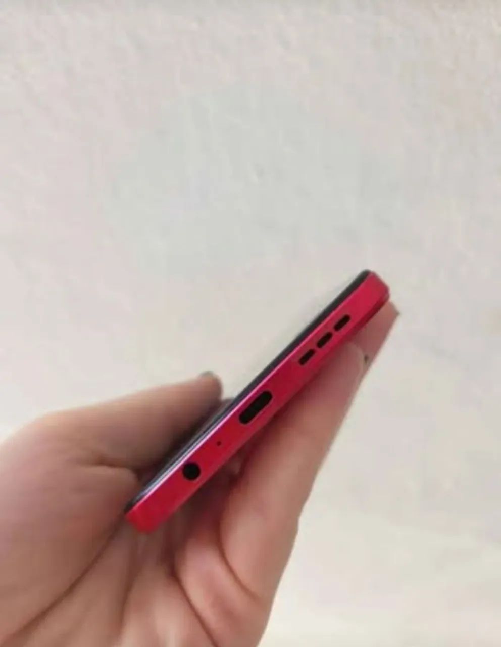 MOTOROLA G84 5G - Foto 4