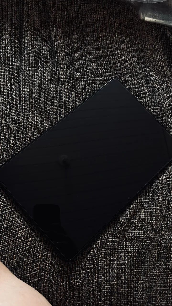 Tablet A9+ 5g - Foto 2