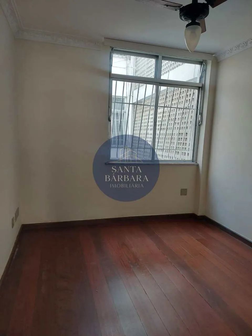 Apartamento com 3 quartos, Icaraí, Niterói, Cod: 6018 - Foto 3