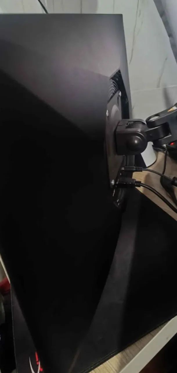 Monitor AOC 24' 144hz  - Foto 2