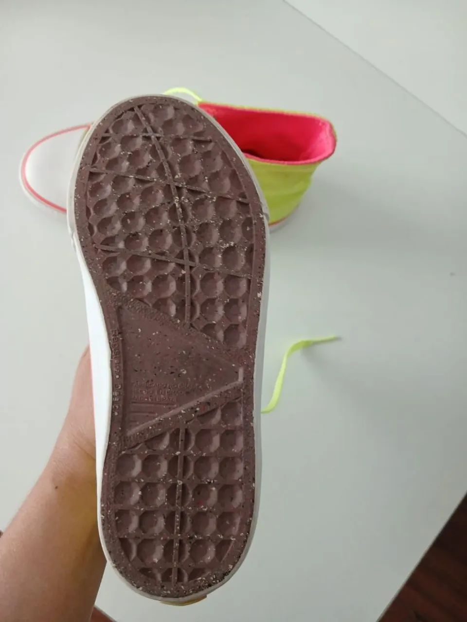 All Star 29 - Foto 2