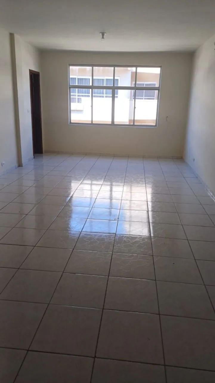 Alugo Sala Comercial SJP