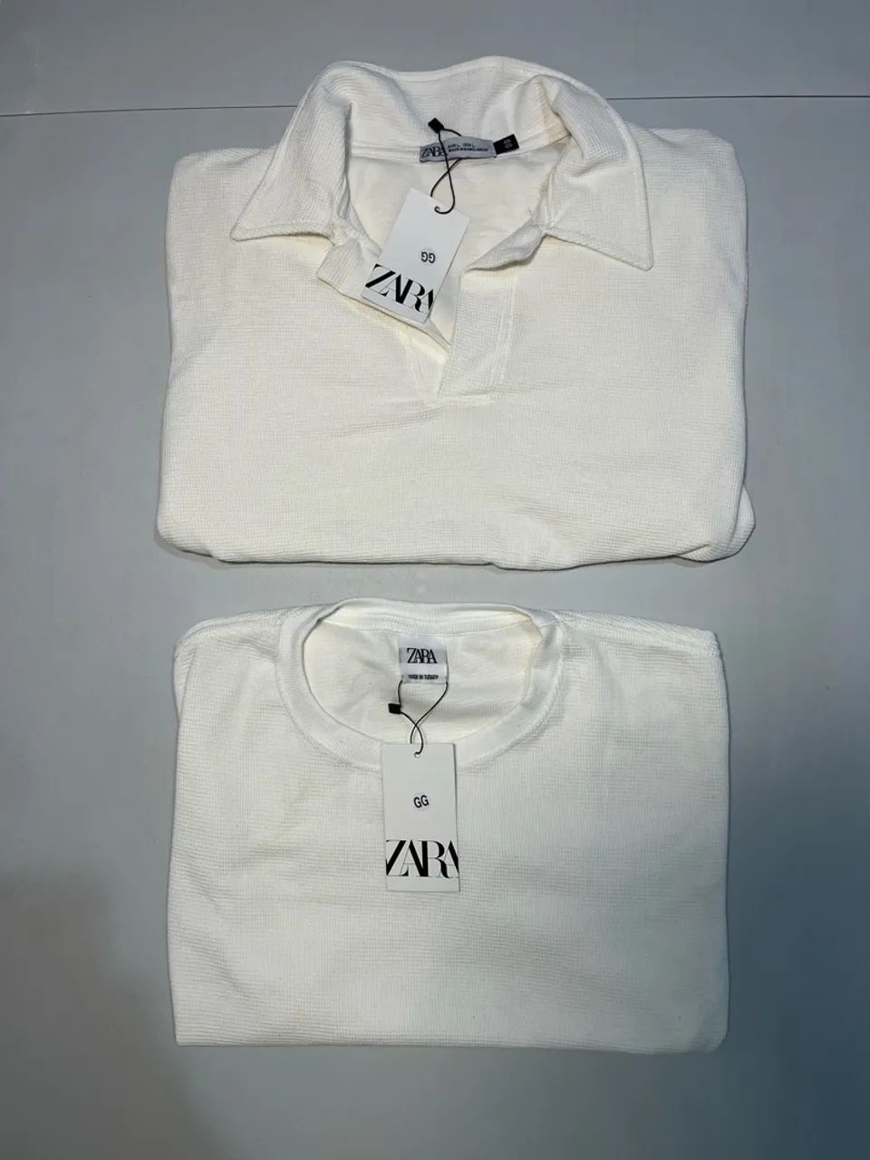 Roupa - Foto 2