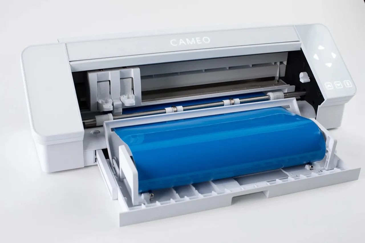 CAMEO 4 - FUNCIONA NORMALMENTE - Foto 3