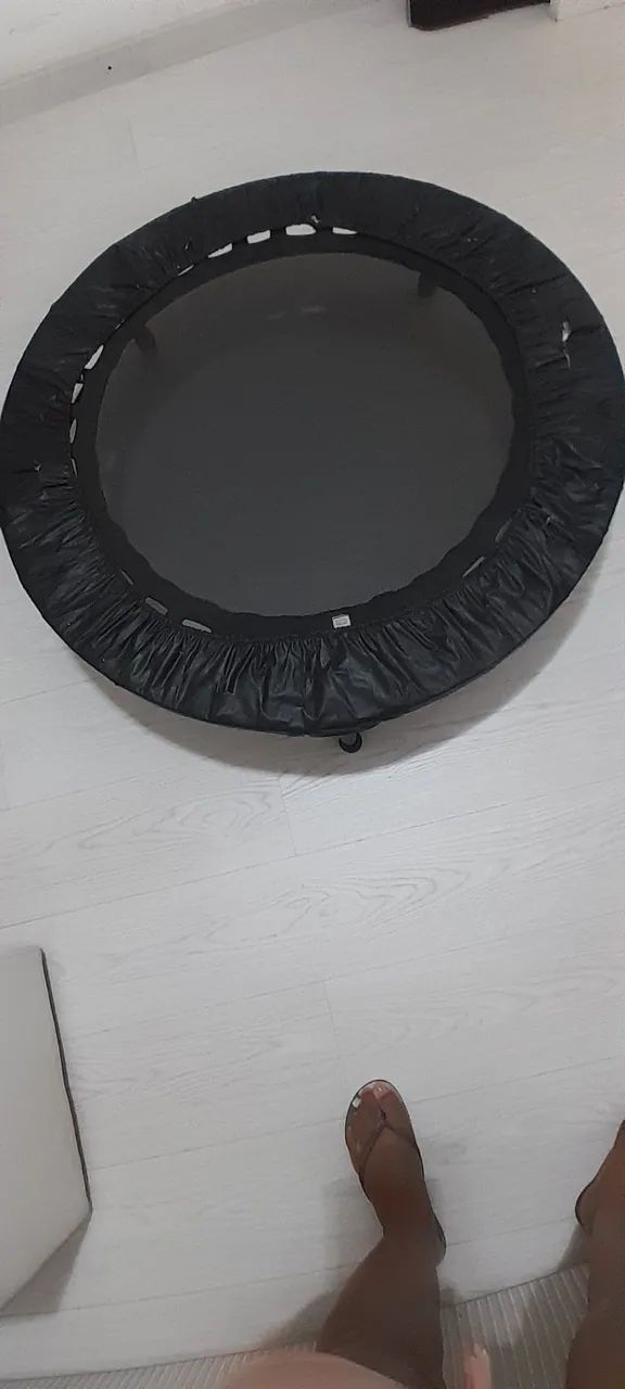 Vendo - Foto 2