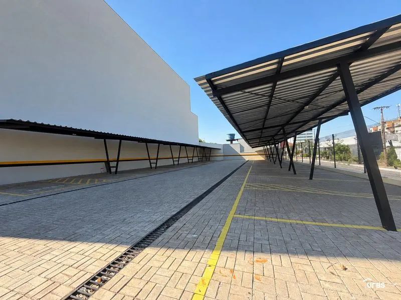 Terreno 700m² - Foto 3