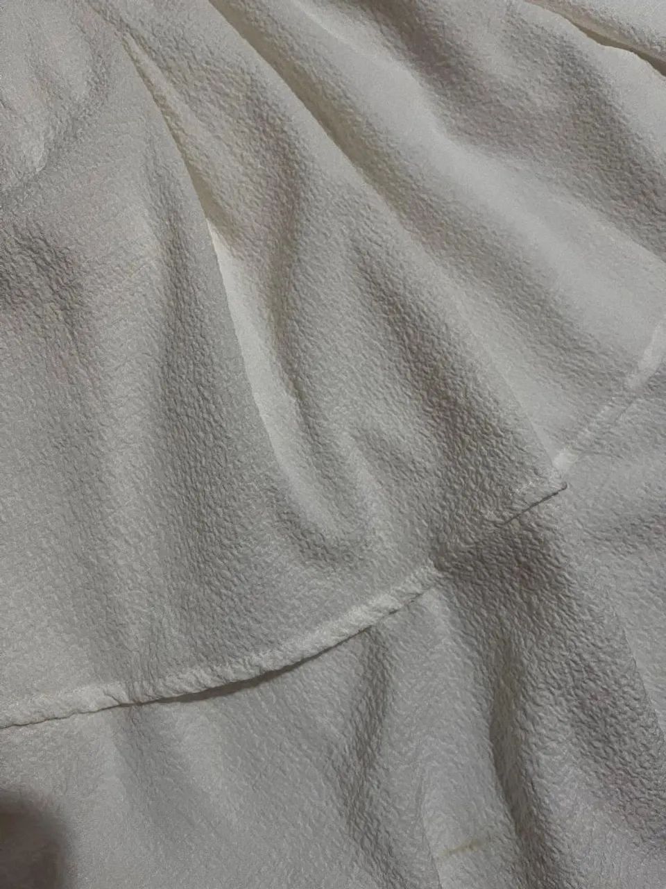 Vestido/conjunto  - Foto 3