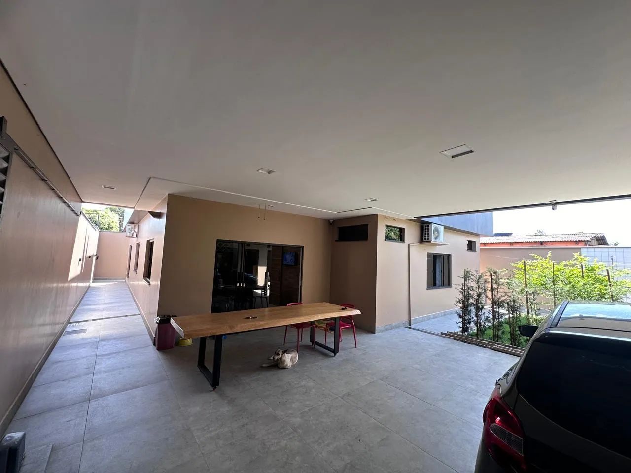 Vendo Casa Esquina  - Foto 5