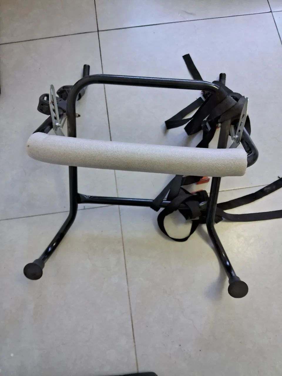 Transbaike - Foto 2