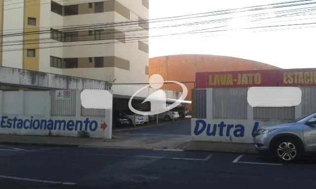 Venda Terreno NOSSA SENHORA APARECIDA - Foto 2