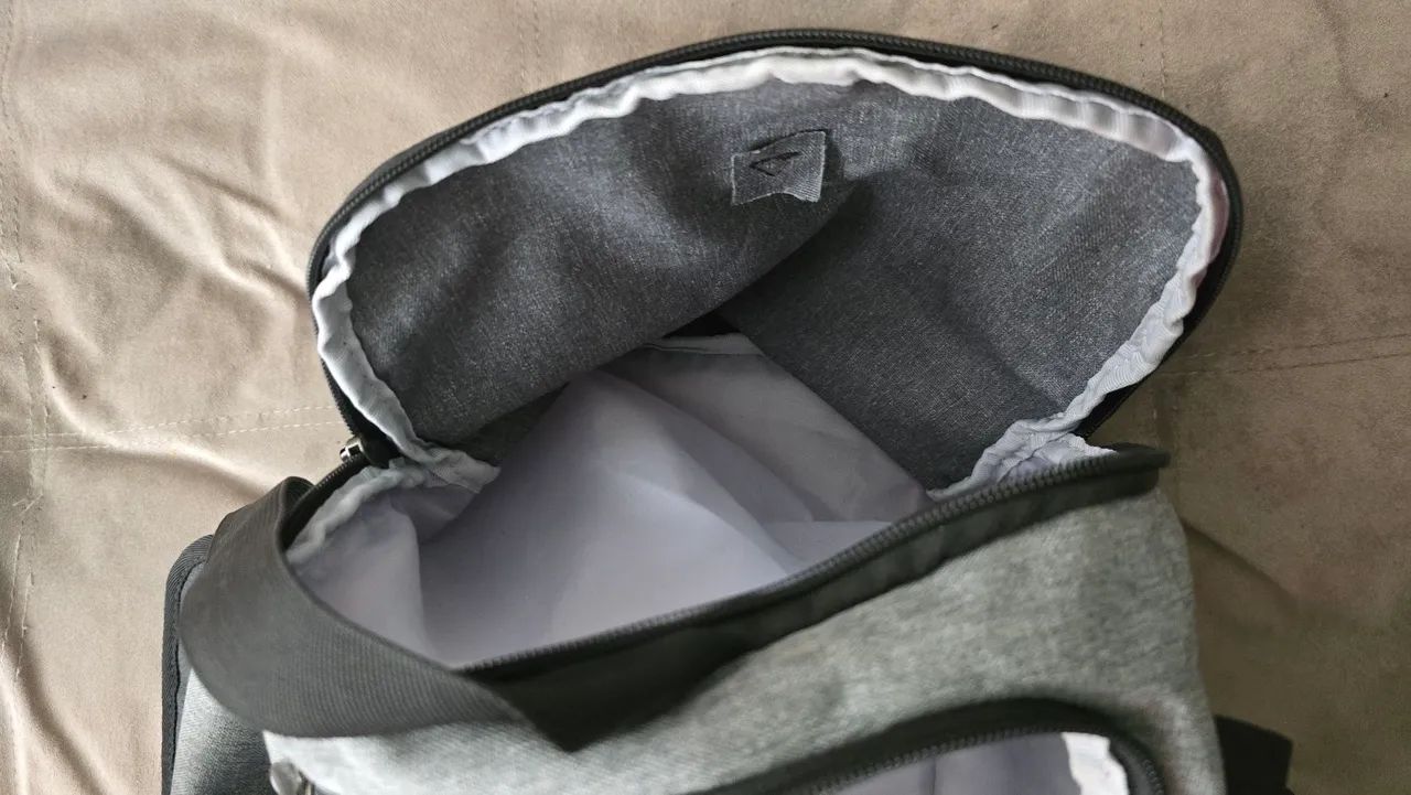 Under Armour Undeniable 5.0 Duffel - Foto 3