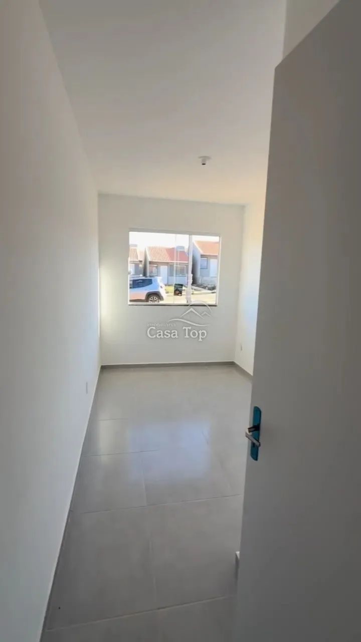 Casa para alugar - Neves - Foto 4