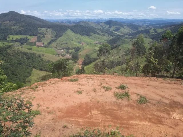 3 alq em Laranja da Terra  - Foto 4