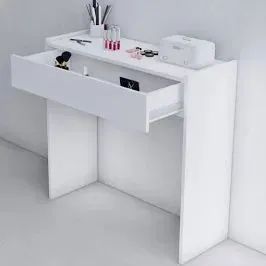 Mesa manicure ? - Foto 2