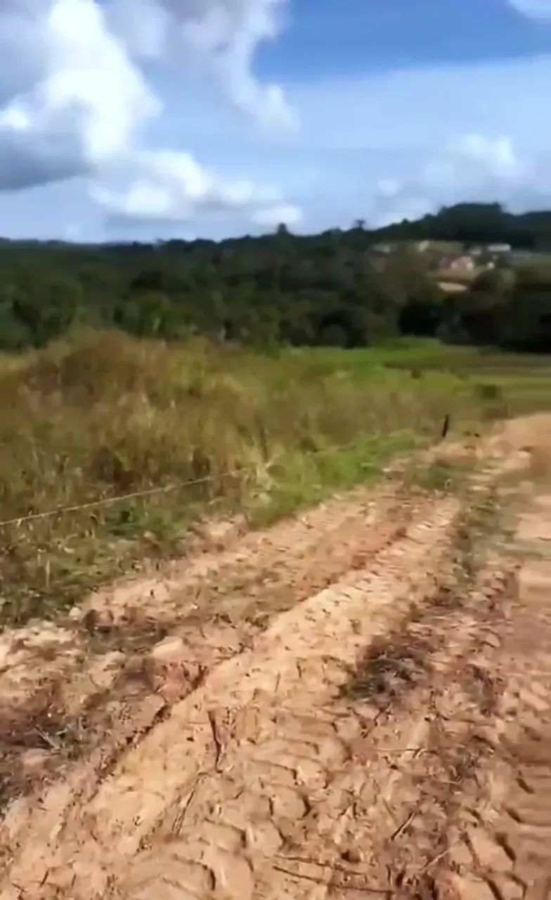 He Lotes de acordo com o seu orçamento! - Foto 2