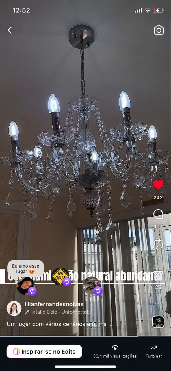 Lustre 
