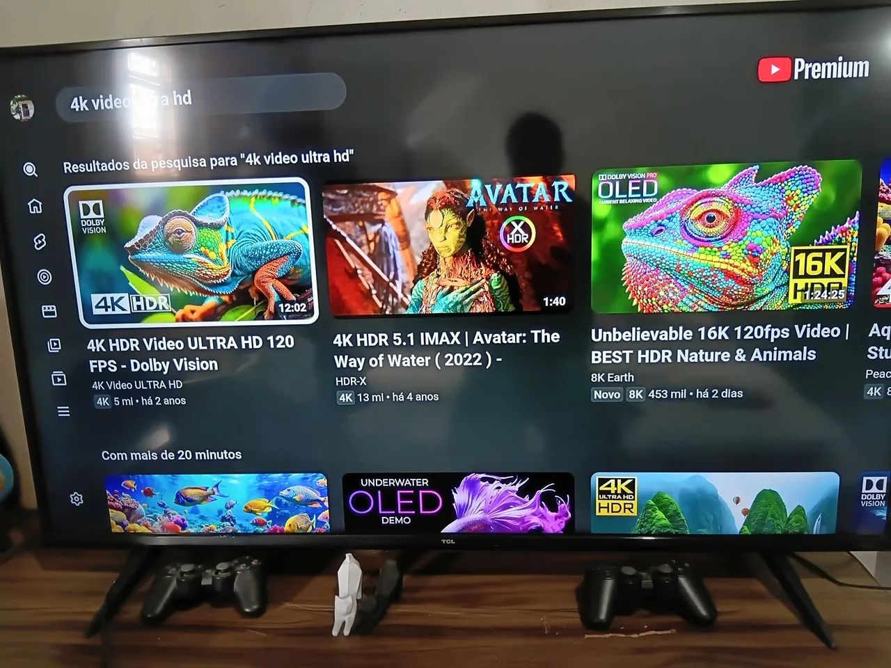 Firestick lite hd 1080p  - Foto 3