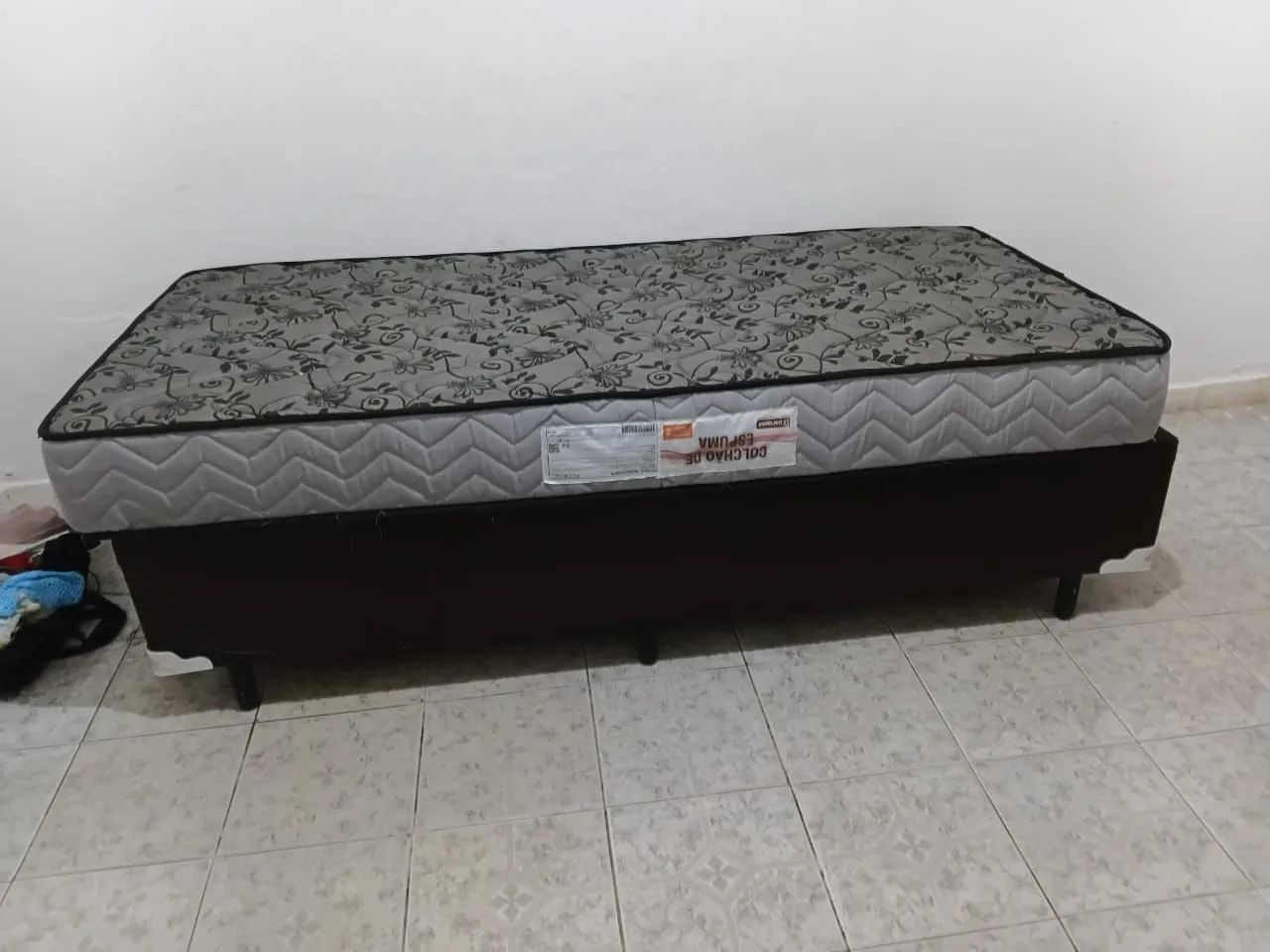 Bom 