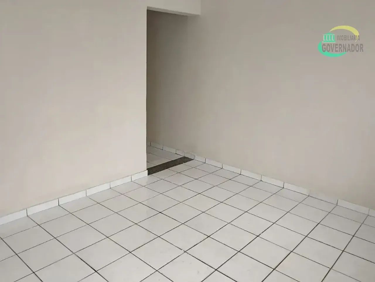 Edícula com 1 quarto para alugar, 65 m² - Jardim Eulina - Campinas/SP