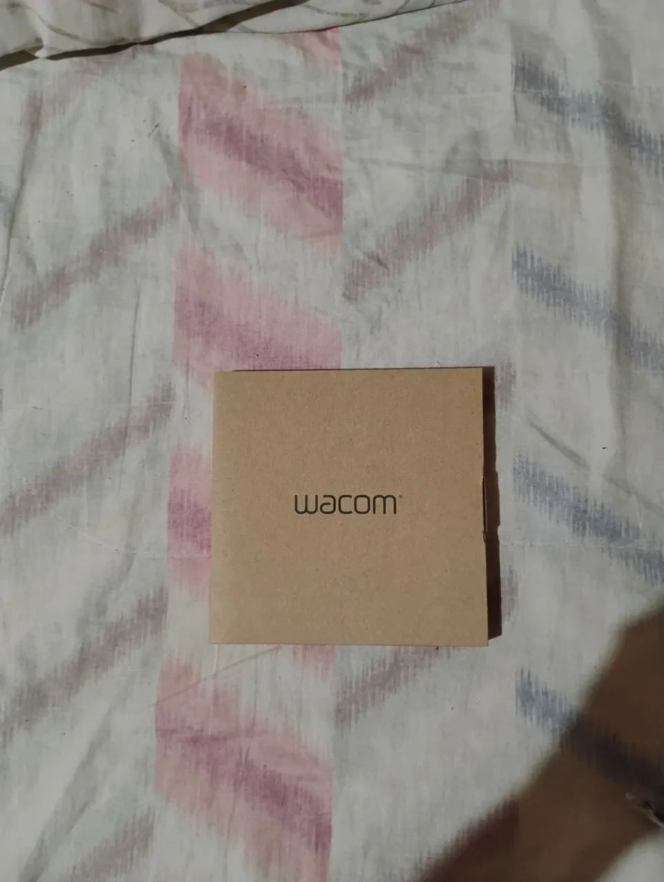 Mesa Digitalizadora Wacom Bamboo. - Foto 4