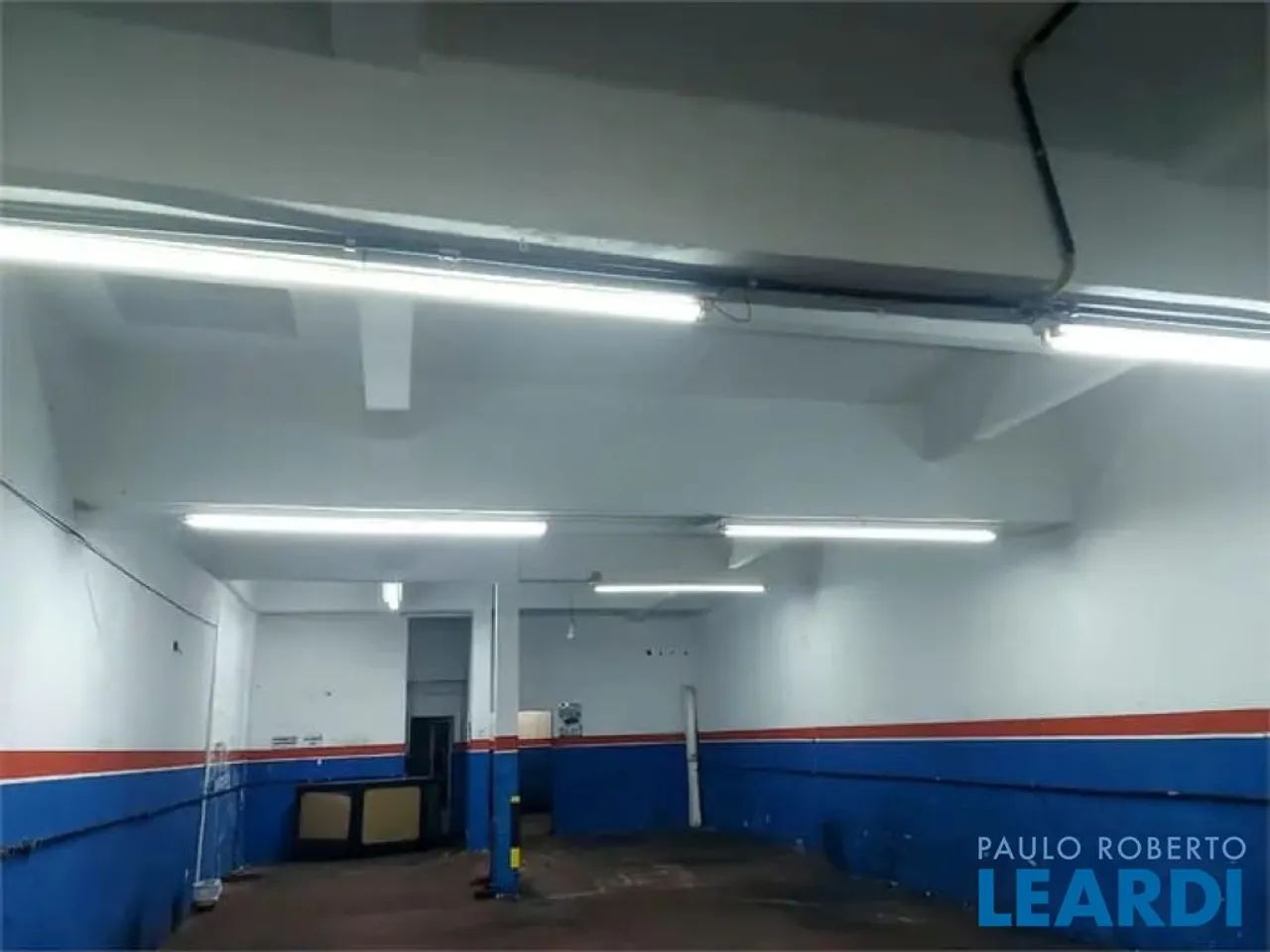 COMERCIAL - UTINGA - SP - Foto 4