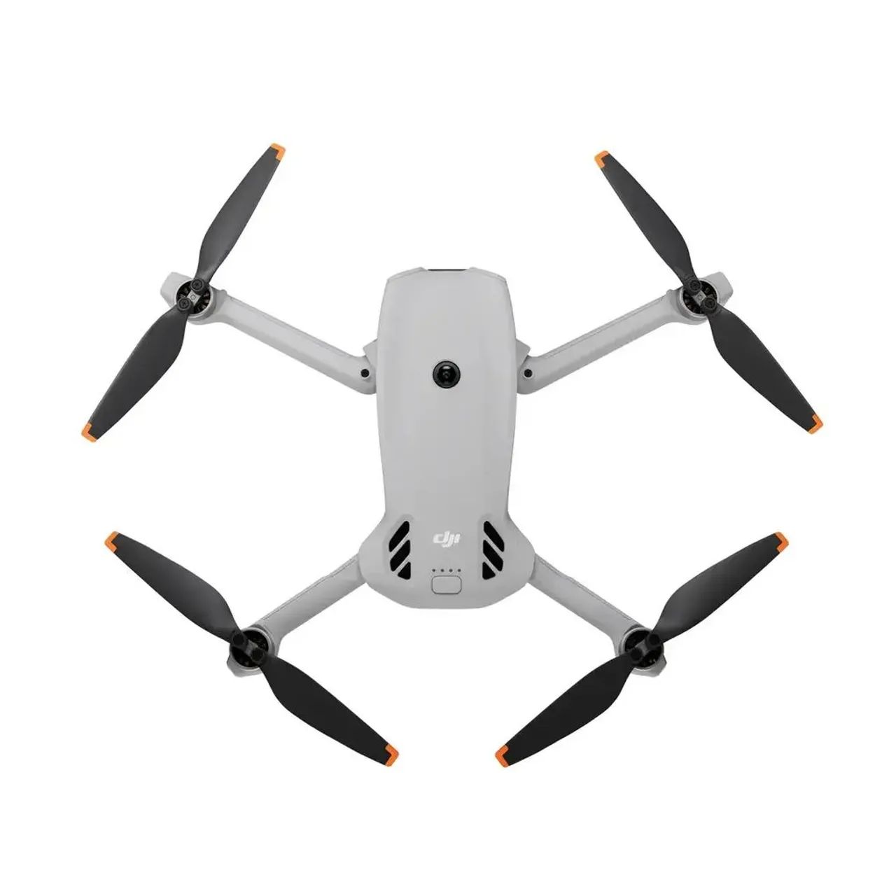 Drone Dji Lito X1 lacrado. Versão Standard  - Foto 4
