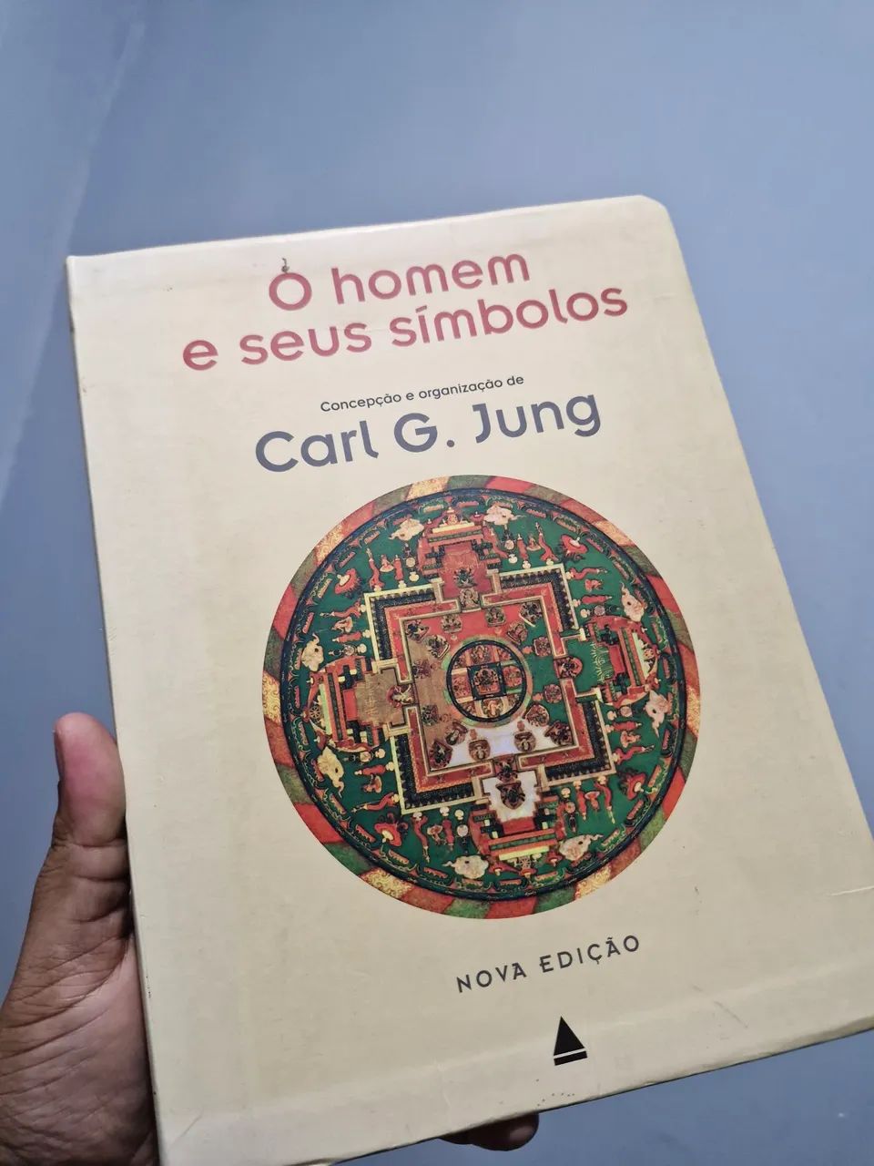 Livros usados - Foto 5