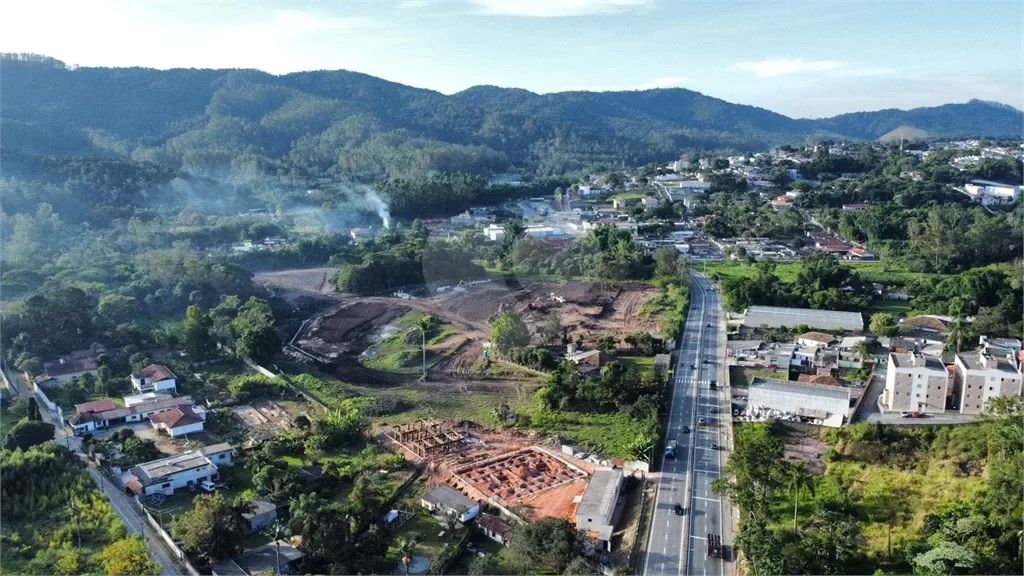 Terreno 150m² em Poa - Foto 2