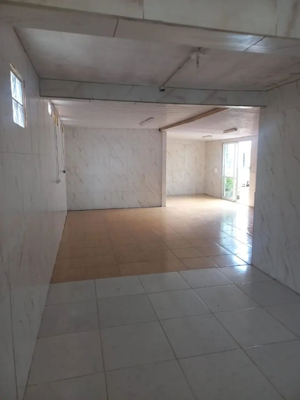 Sala comercial  - Foto 2