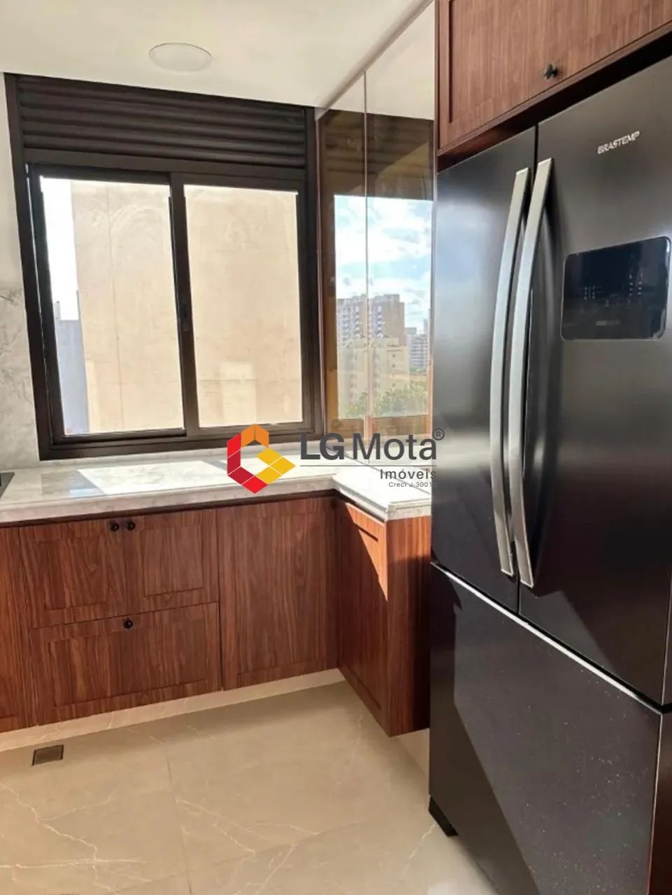 apartamento - Cambuí - Campinas - Foto 5
