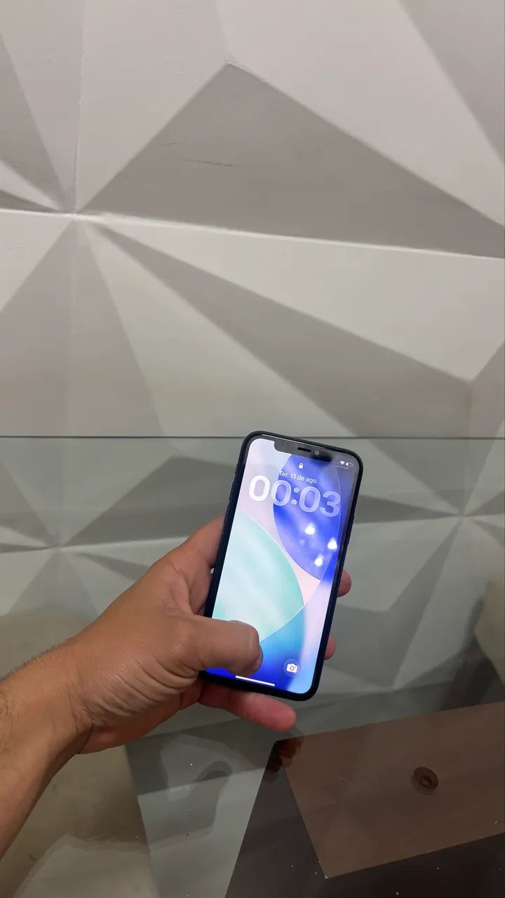 iPhone 11 Pro 256gb zero  - Foto 5