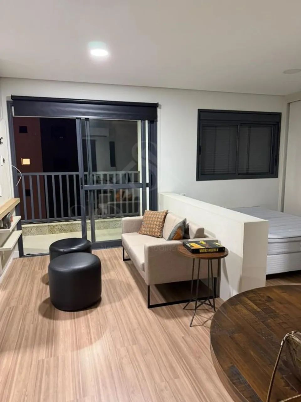 APARTAMENTO FREEDOM | GLEBA - Foto 2