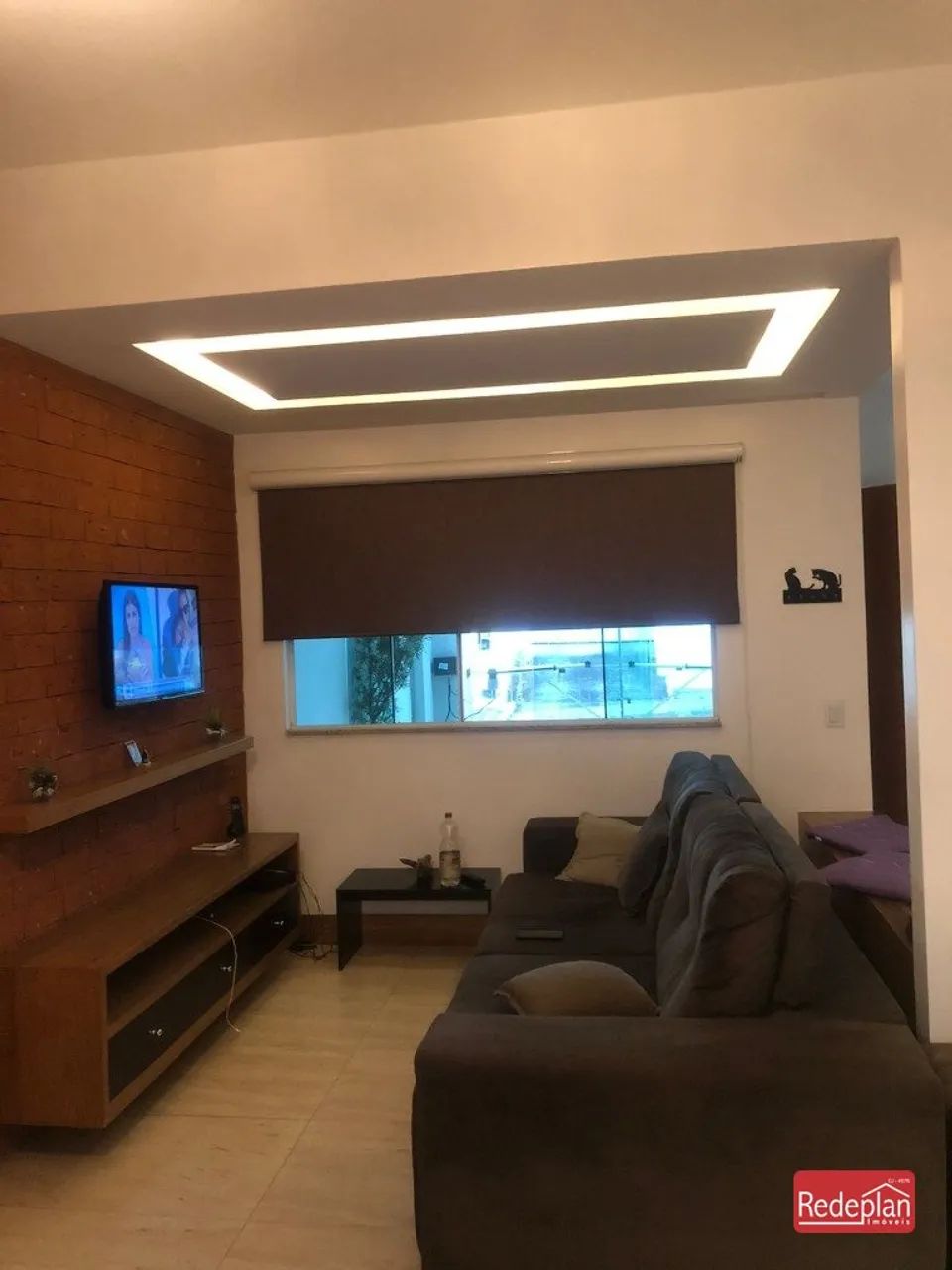 Casa duplex - Exclusividade no Santa Rosa - Foto 4