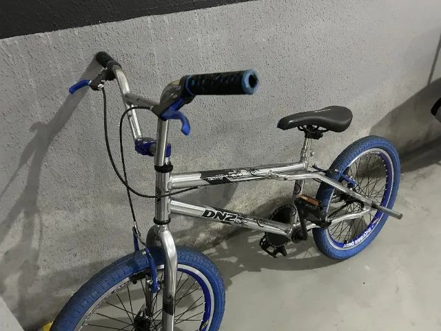 BICICLETA  - Foto 2