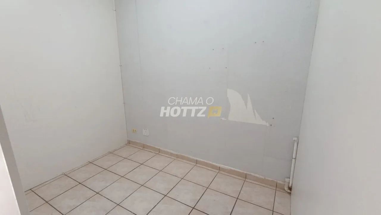 SALA PARA LOCAÇÃO COMERCIAL  CENTRO DO BOQUEIRÃO | 35M² - Foto 4