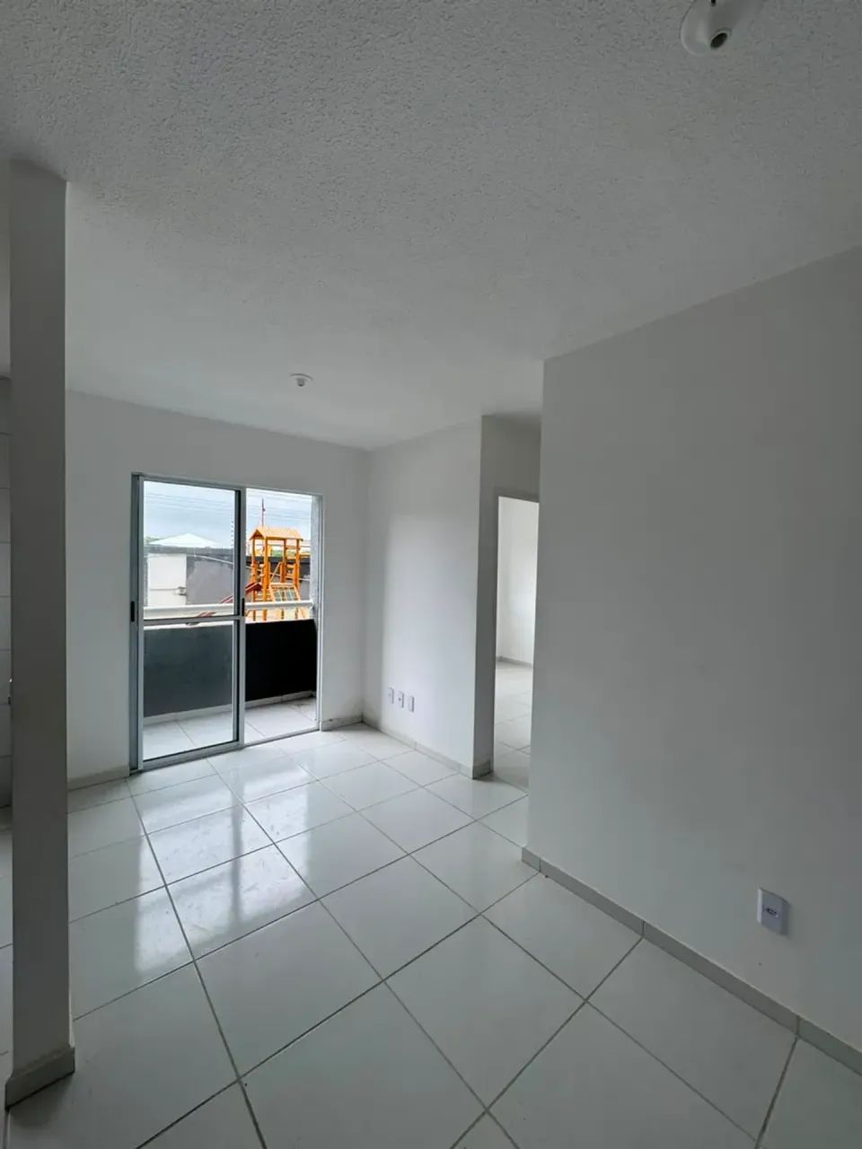 REpasse Apartamento GRan Village 3 Eusebio - Foto 3