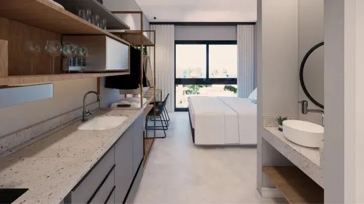 CANASVIEIRAS SPOT - Foto 5