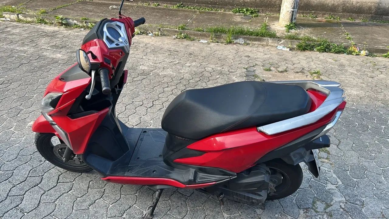 Vendo  - Foto 3