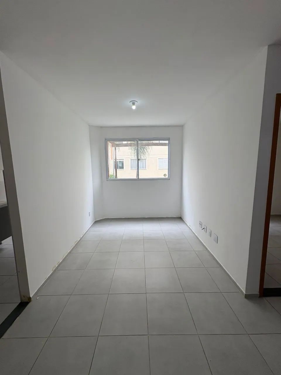 Foto - São José dos Campos - Jardim Sul