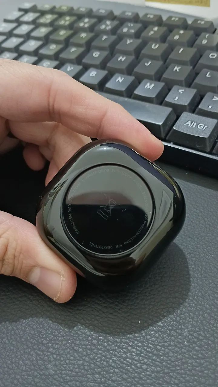 Samsung Galaxy Buds Core - Foto 3