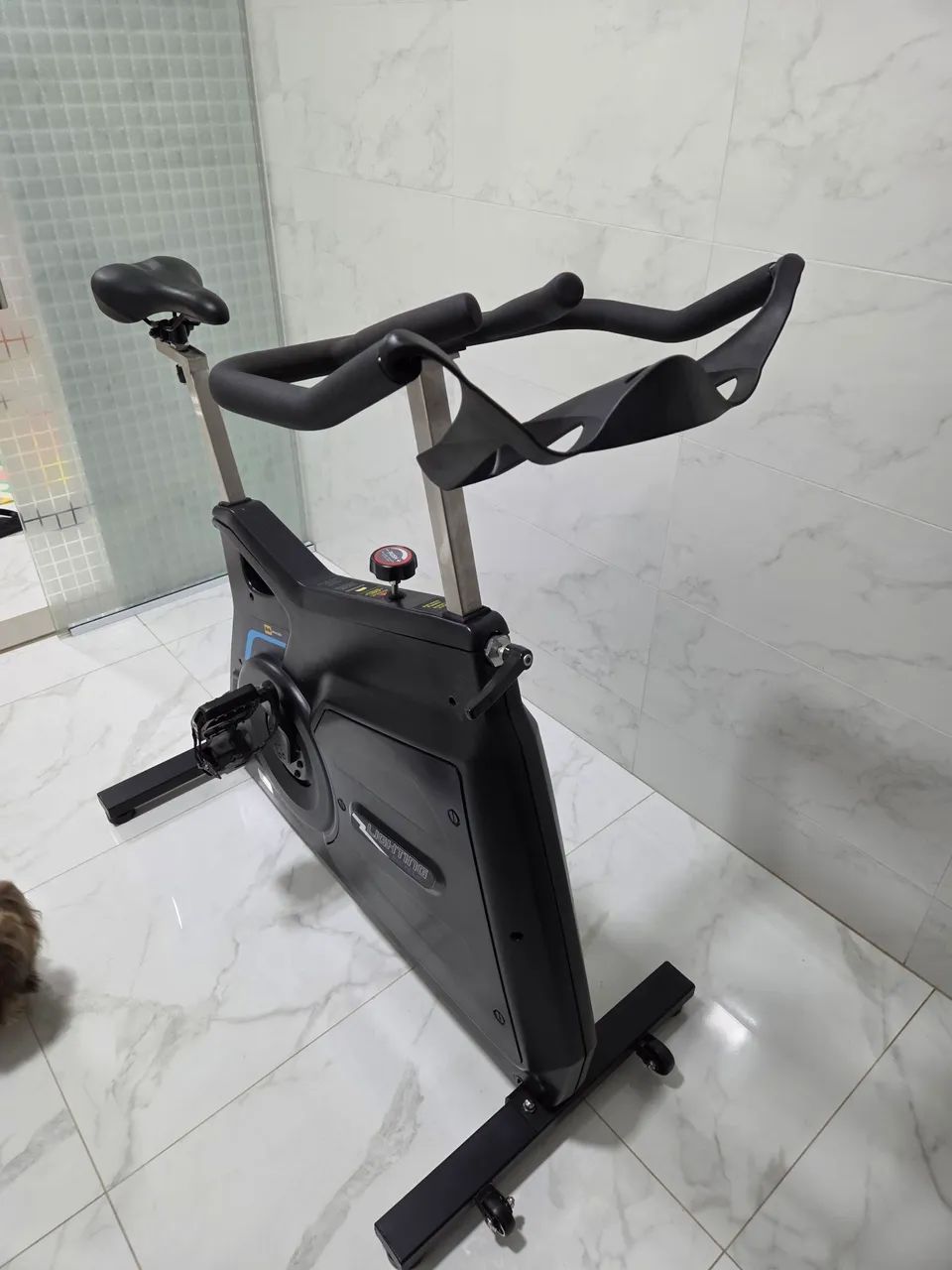 Bike Spinning  - Foto 3