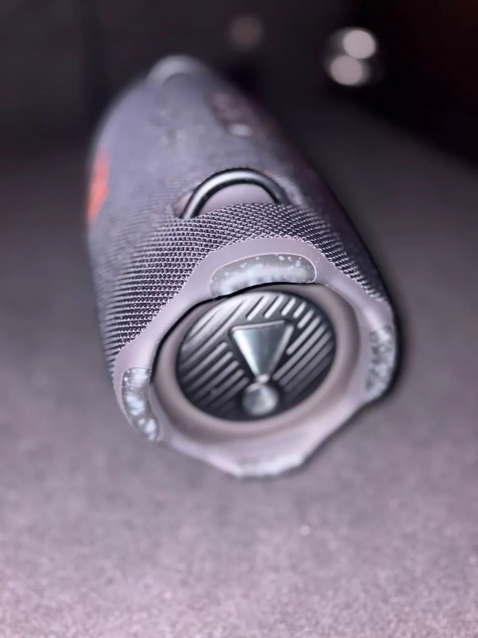 JBL XTREME 4 - NOVA - Foto 3