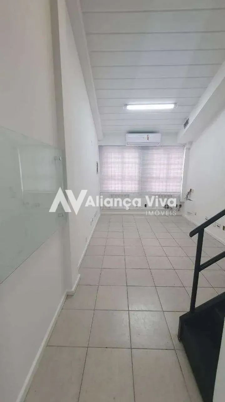 Barra da Tijuca | Sala - Foto 2