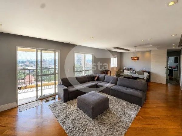 Apartamento em Ipiranga