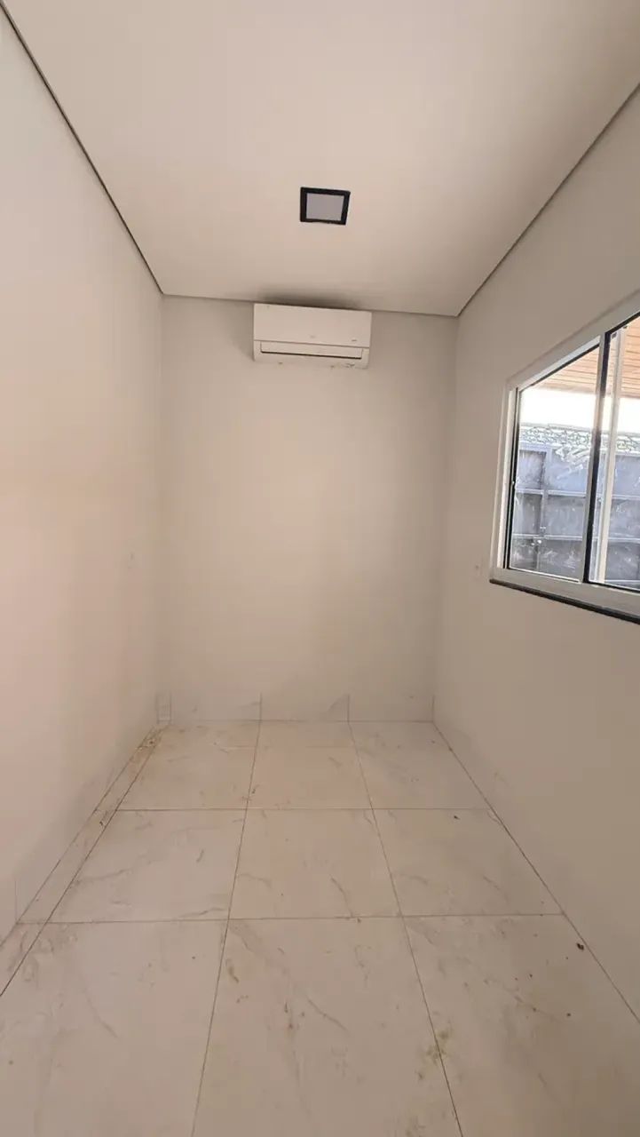 vendo ou alugo linda casa - Foto 2