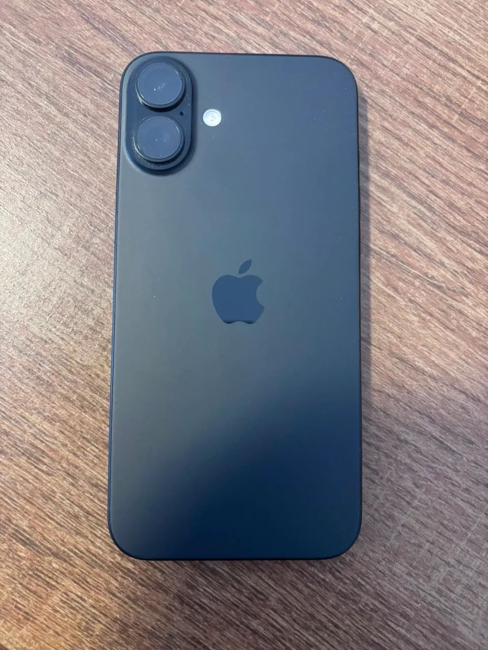 iPhone 16 plus - Foto 5