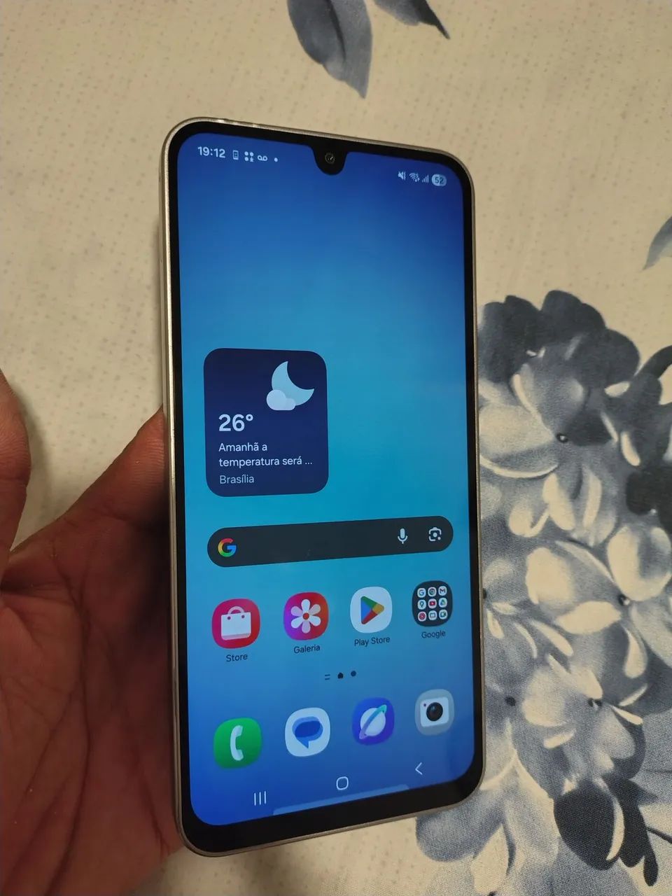 Samsung a17 5g - Foto 3